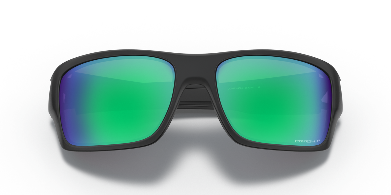 Oakley 0OO9263 TURBINE — view 6