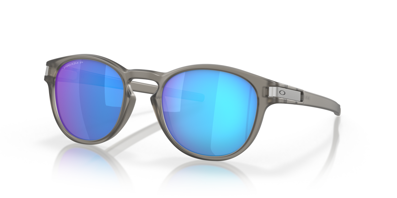 Oakley 0OO9265 LATCH