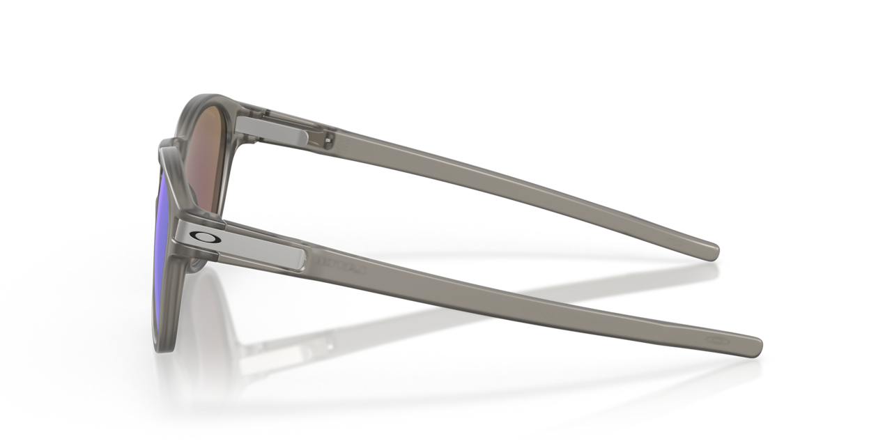 Oakley 0OO9265 LATCH — view 2