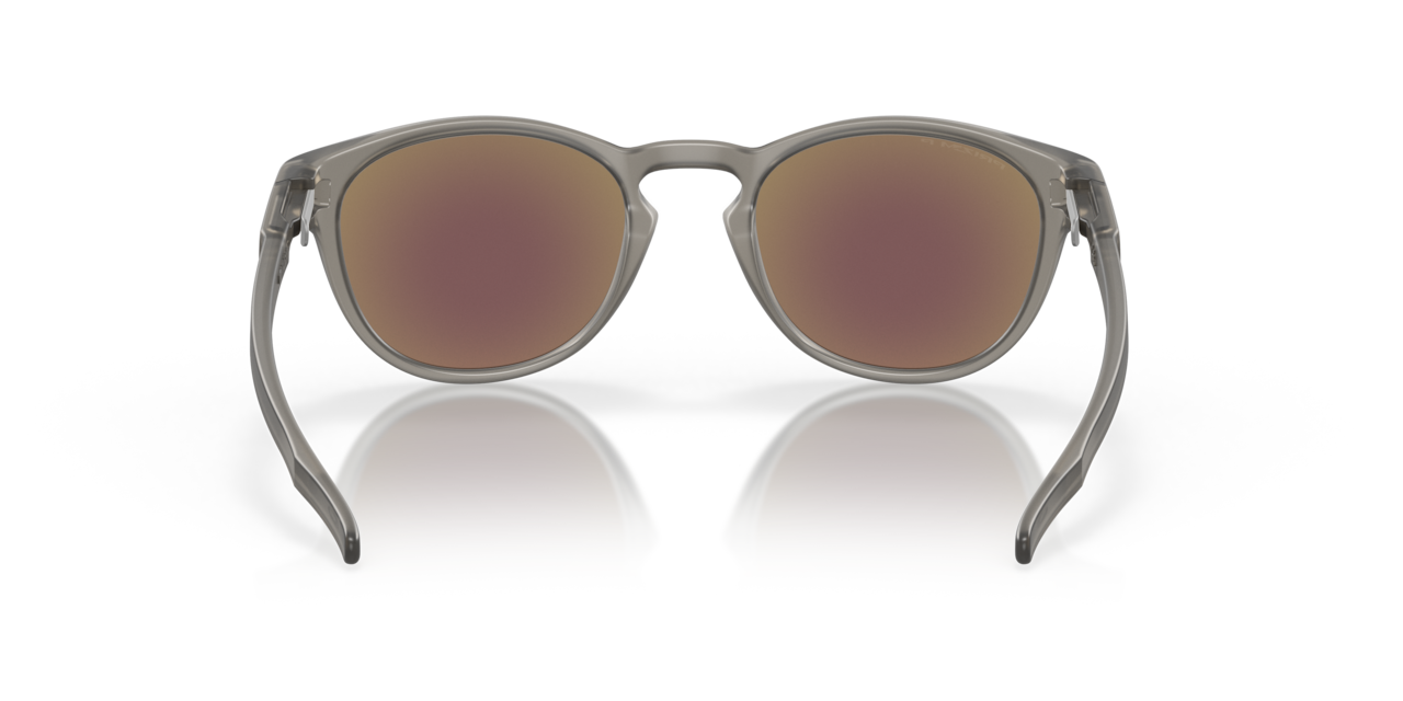 Oakley 0OO9265 LATCH — view 3