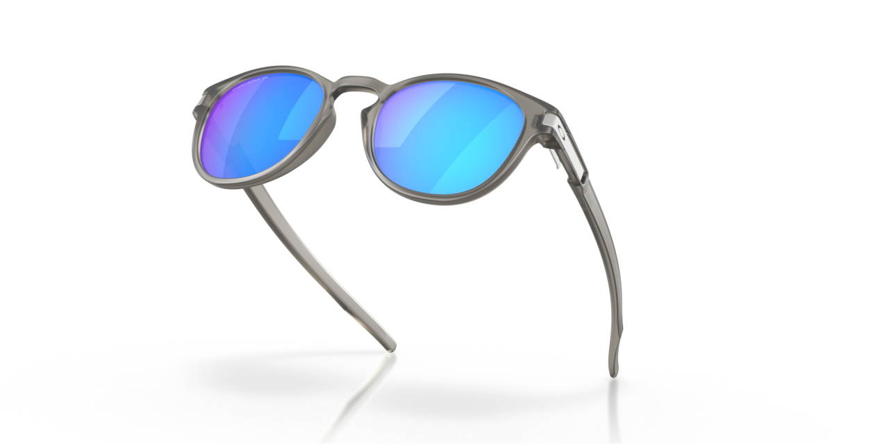 Oakley 0OO9265 LATCH — view 4