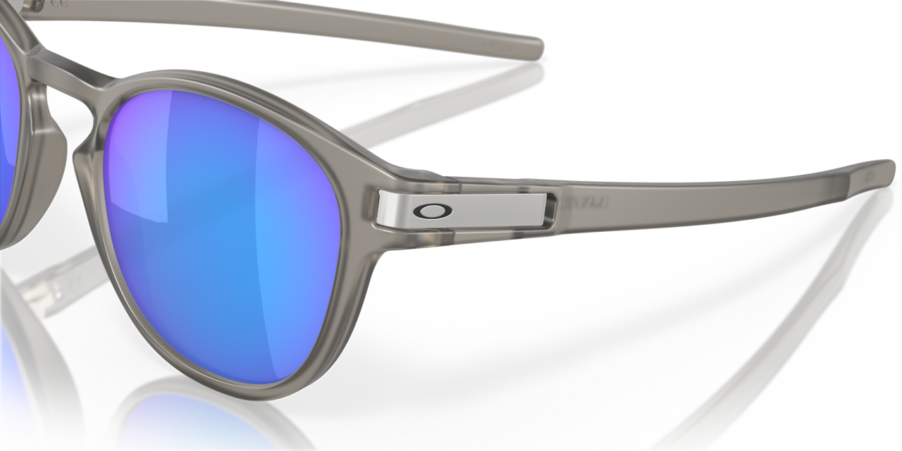 Oakley 0OO9265 LATCH — view 5