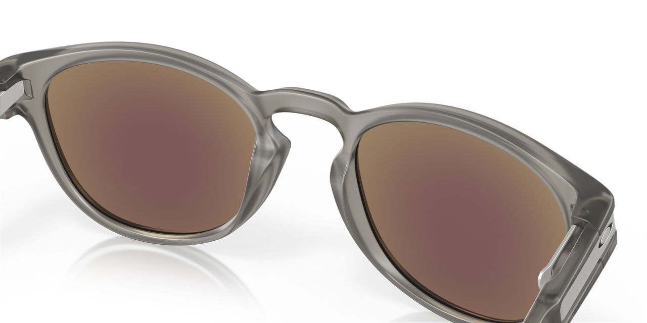Oakley 0OO9265 LATCH — view 6