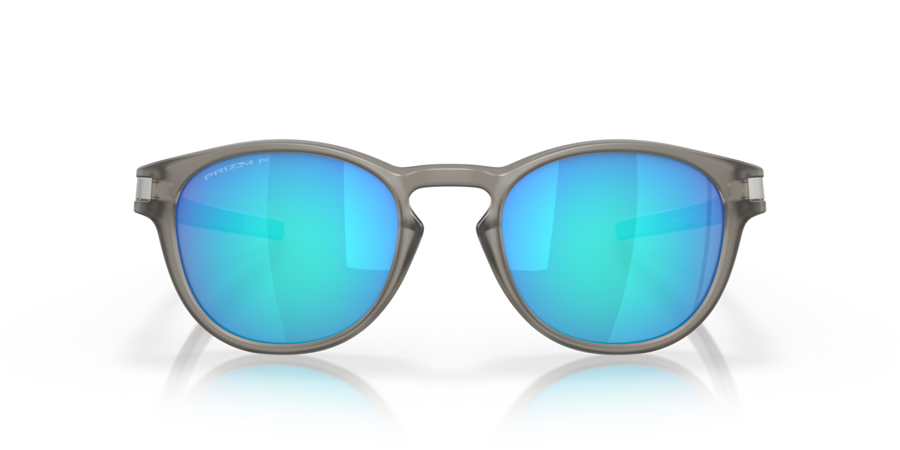 Oakley 0OO9265 LATCH — view 7