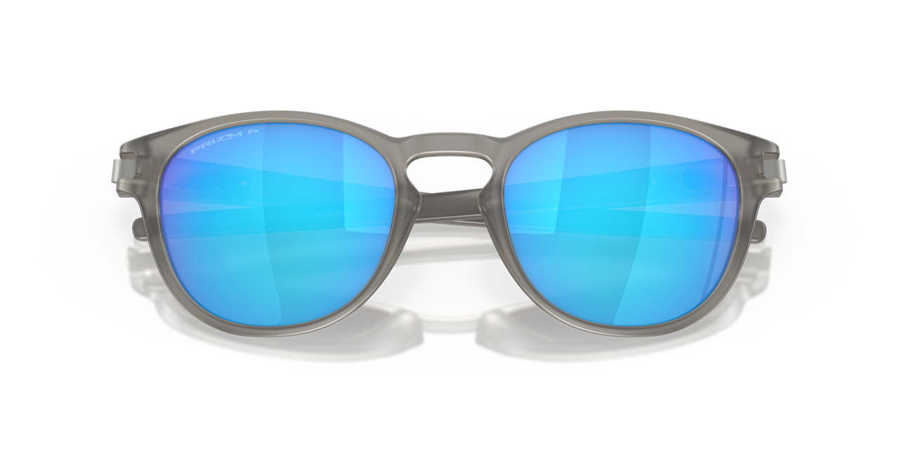 Oakley 0OO9265 LATCH — view 8