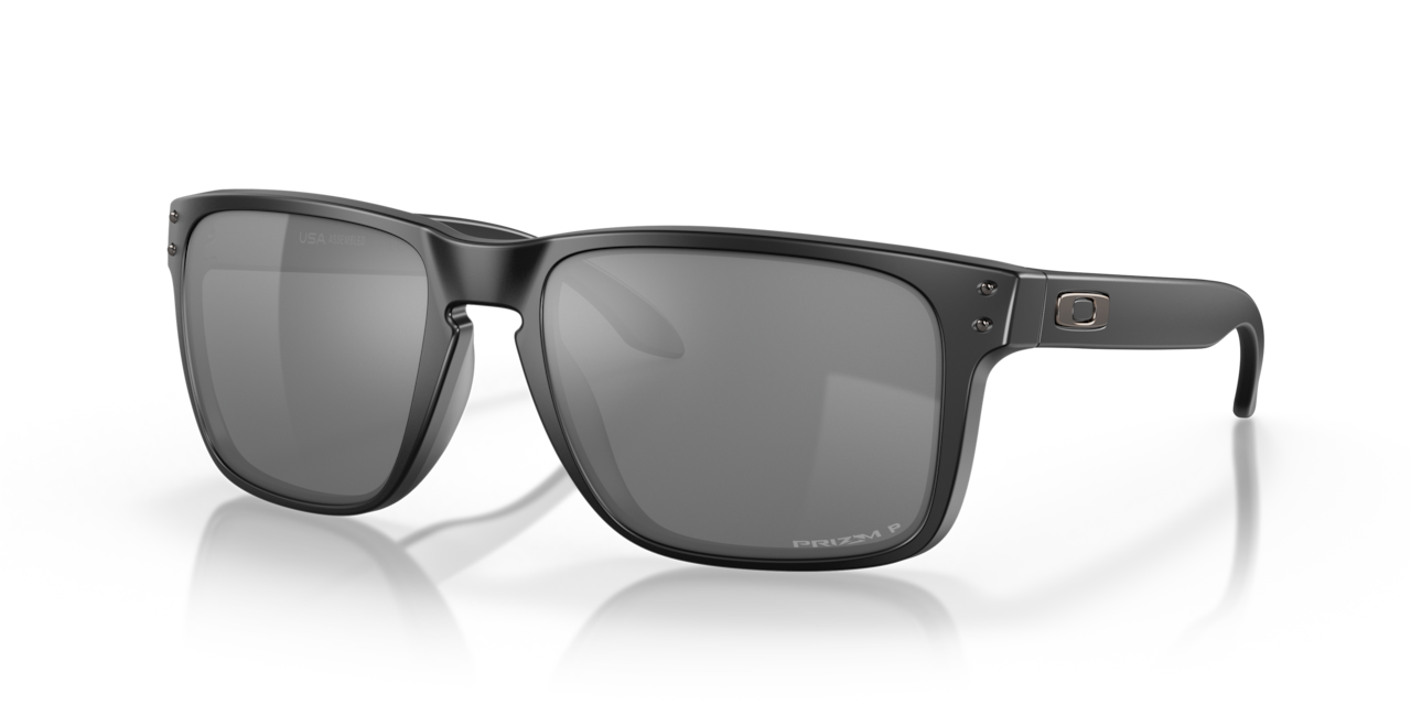 Oakley 0OO9417 HOLBROOK XL