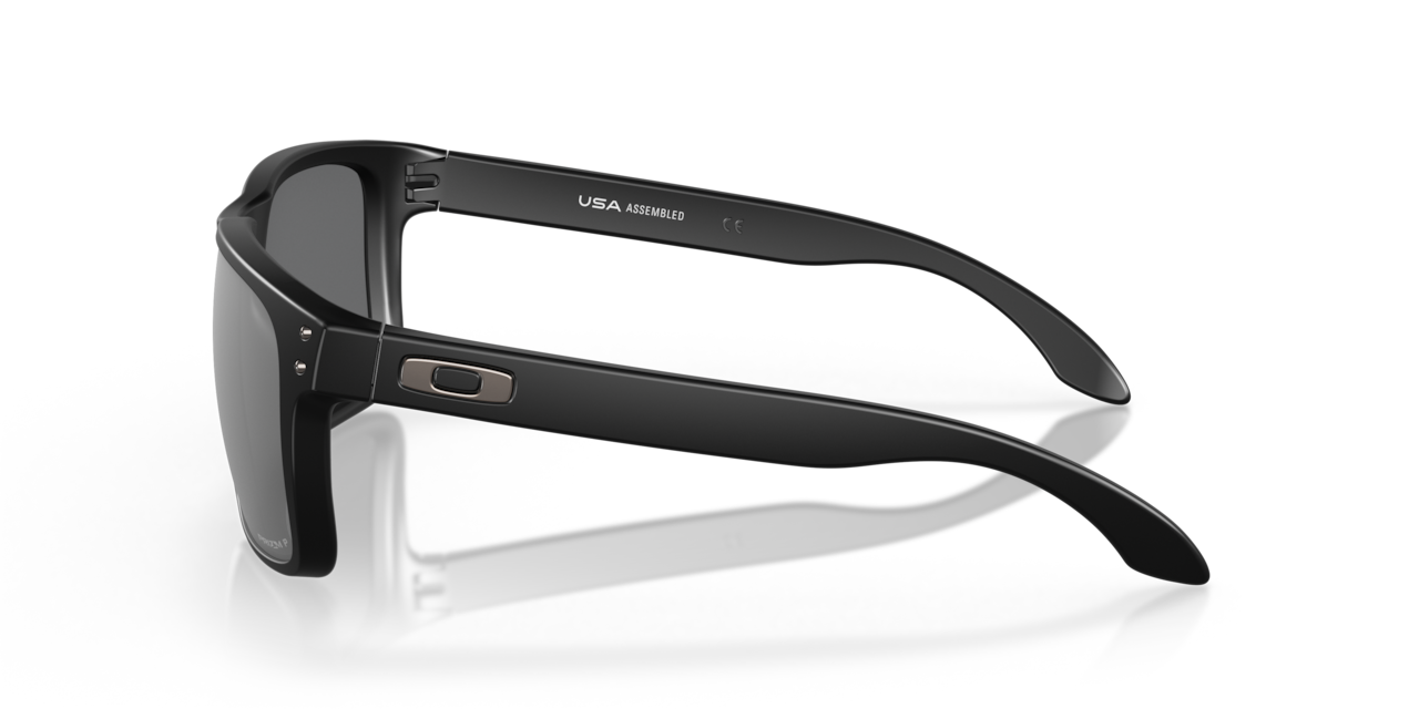 Oakley 0OO9417 HOLBROOK XL — view 2