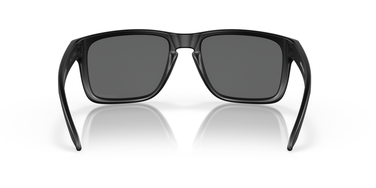 Oakley 0OO9417 HOLBROOK XL — view 3