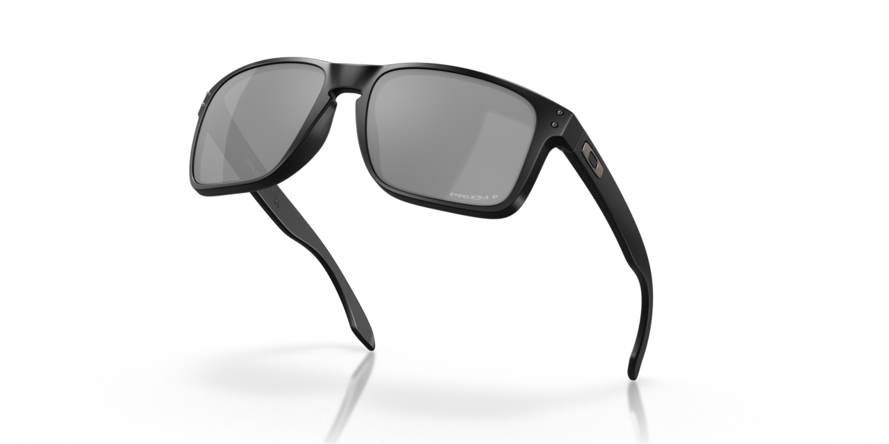 Oakley 0OO9417 HOLBROOK XL — view 4