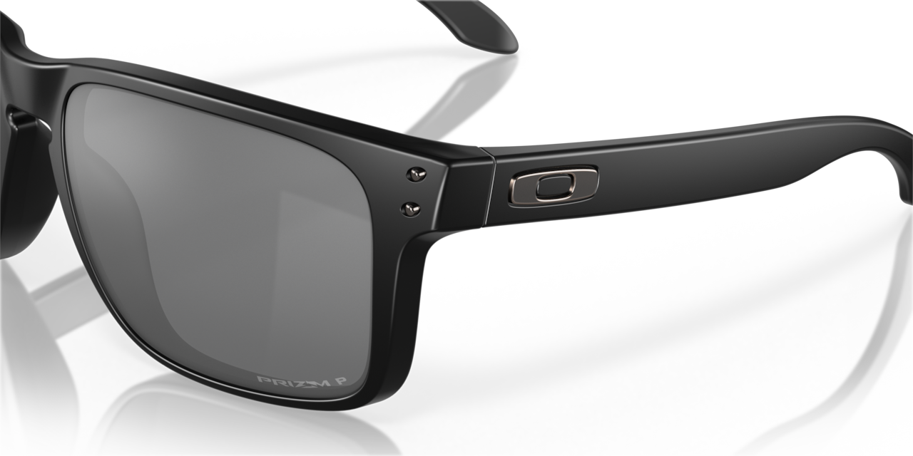 Oakley 0OO9417 HOLBROOK XL — view 5