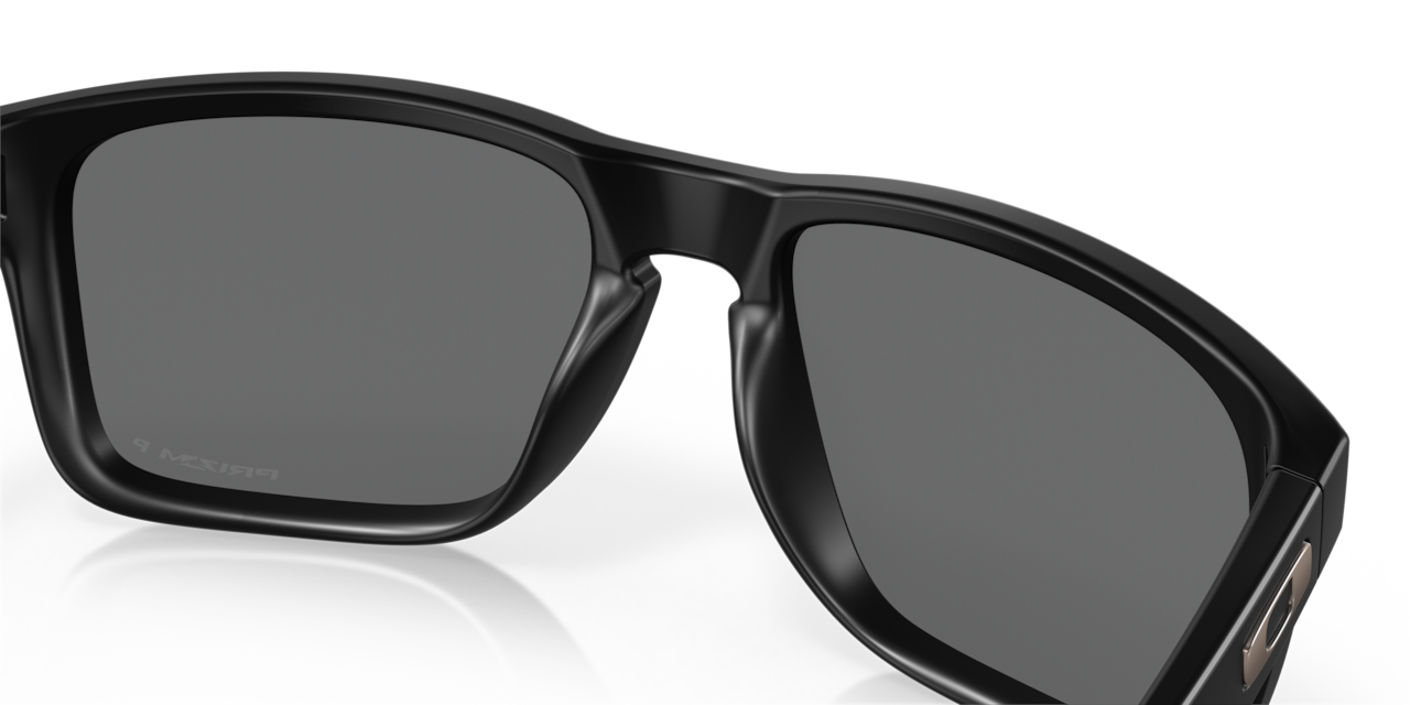 Oakley 0OO9417 HOLBROOK XL — view 6