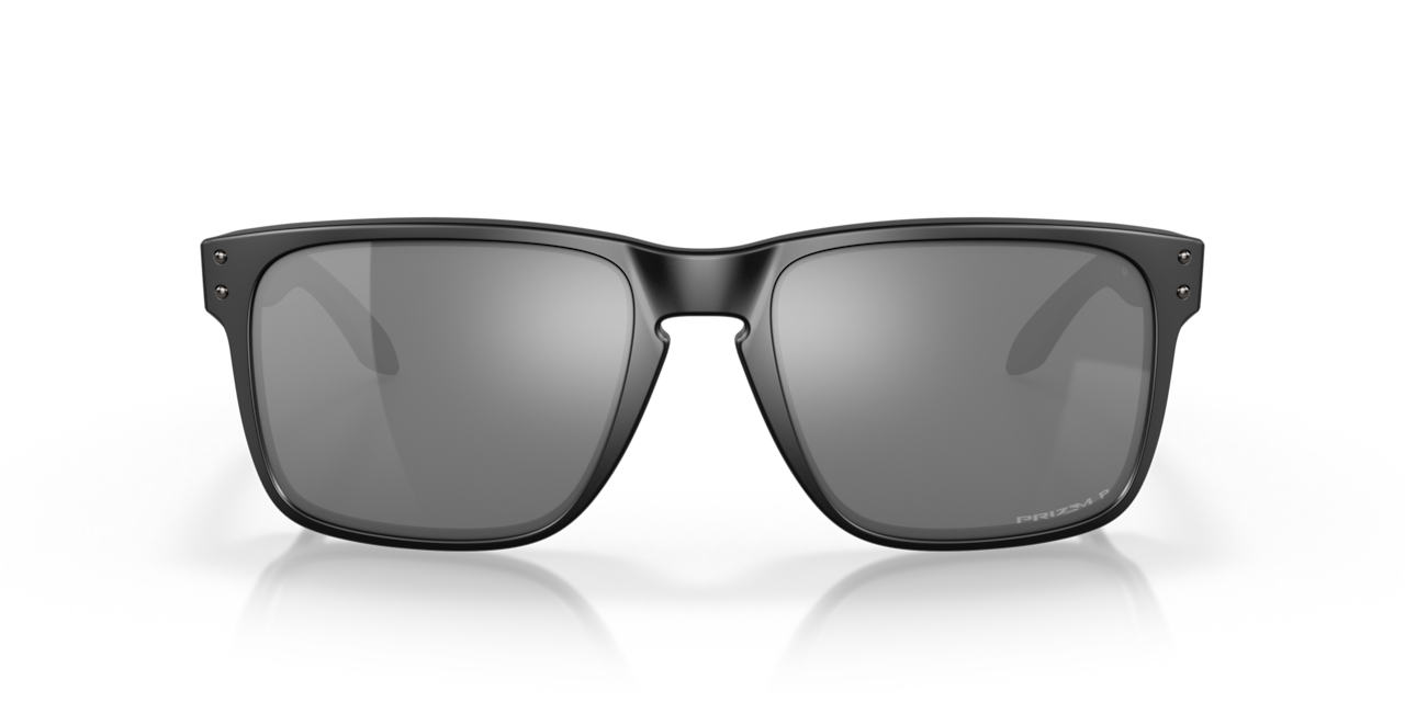 Oakley 0OO9417 HOLBROOK XL — view 7