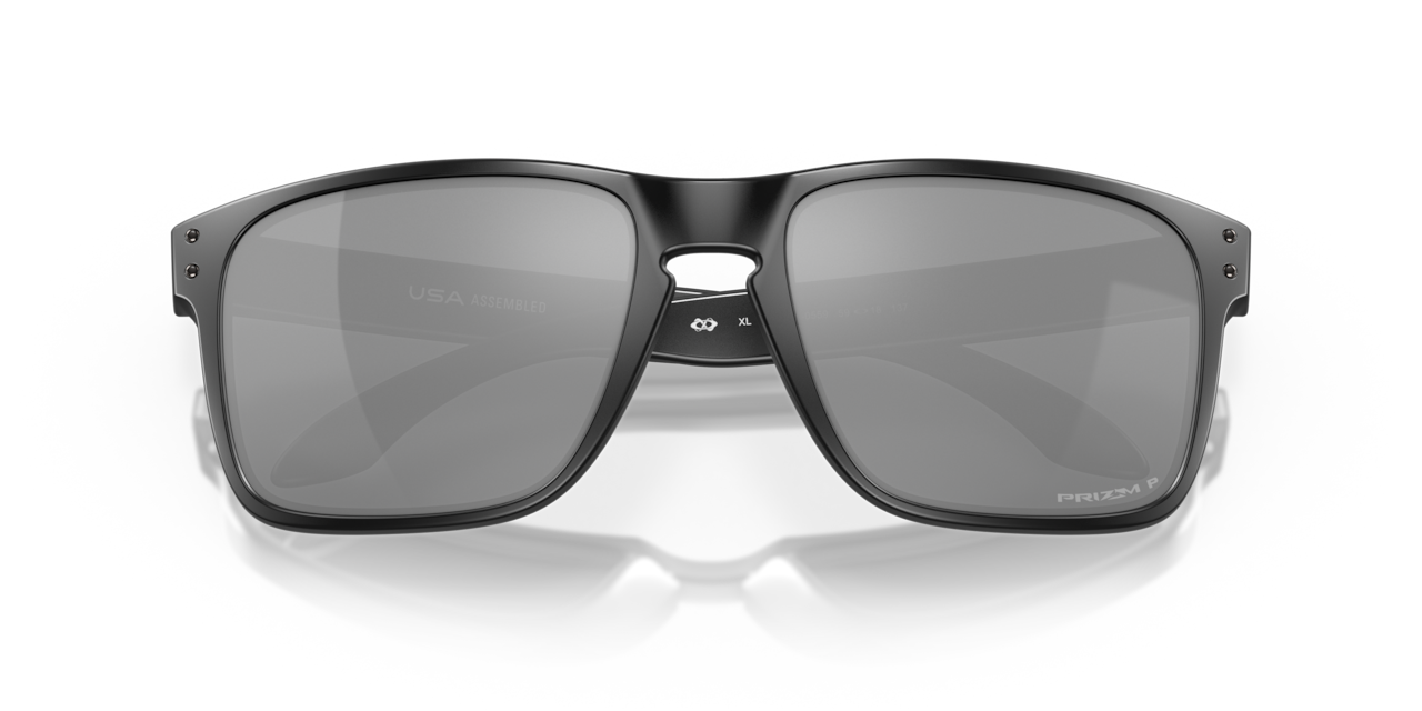 Oakley 0OO9417 HOLBROOK XL — view 8