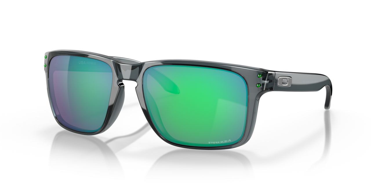 Oakley 0OO9417 HOLBROOK XL
