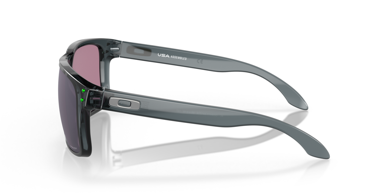 Oakley 0OO9417 HOLBROOK XL — view 2