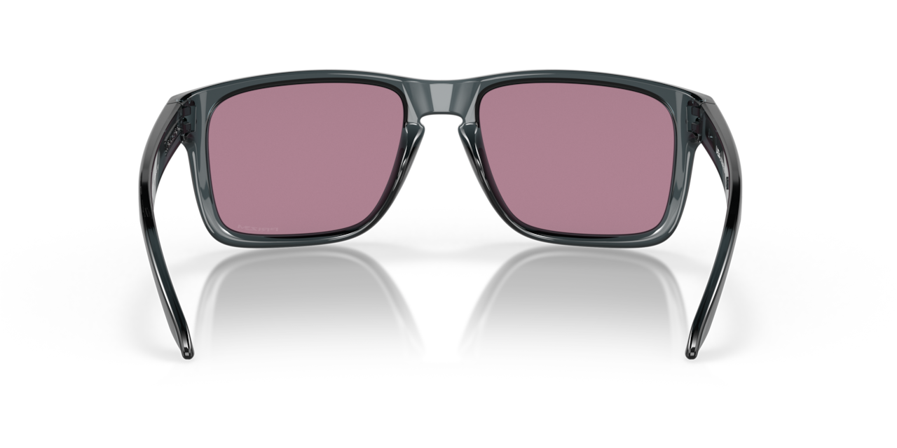 Oakley 0OO9417 HOLBROOK XL — view 3