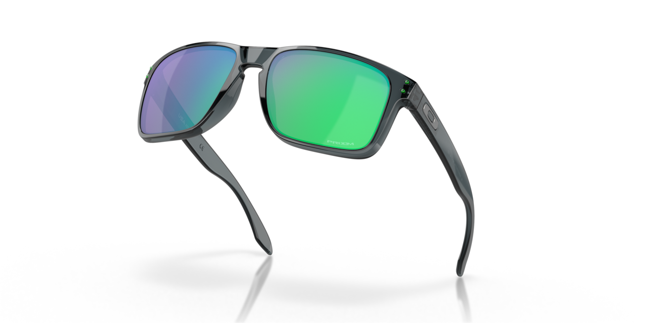 Oakley 0OO9417 HOLBROOK XL — view 4