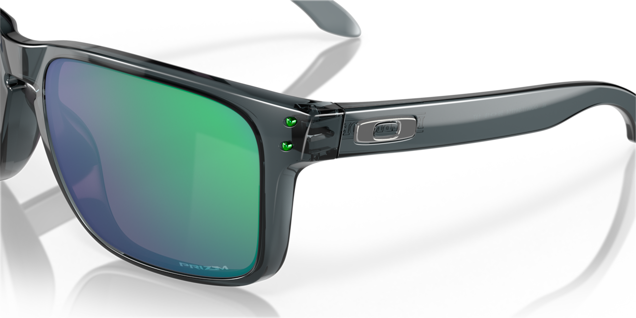 Oakley 0OO9417 HOLBROOK XL — view 5
