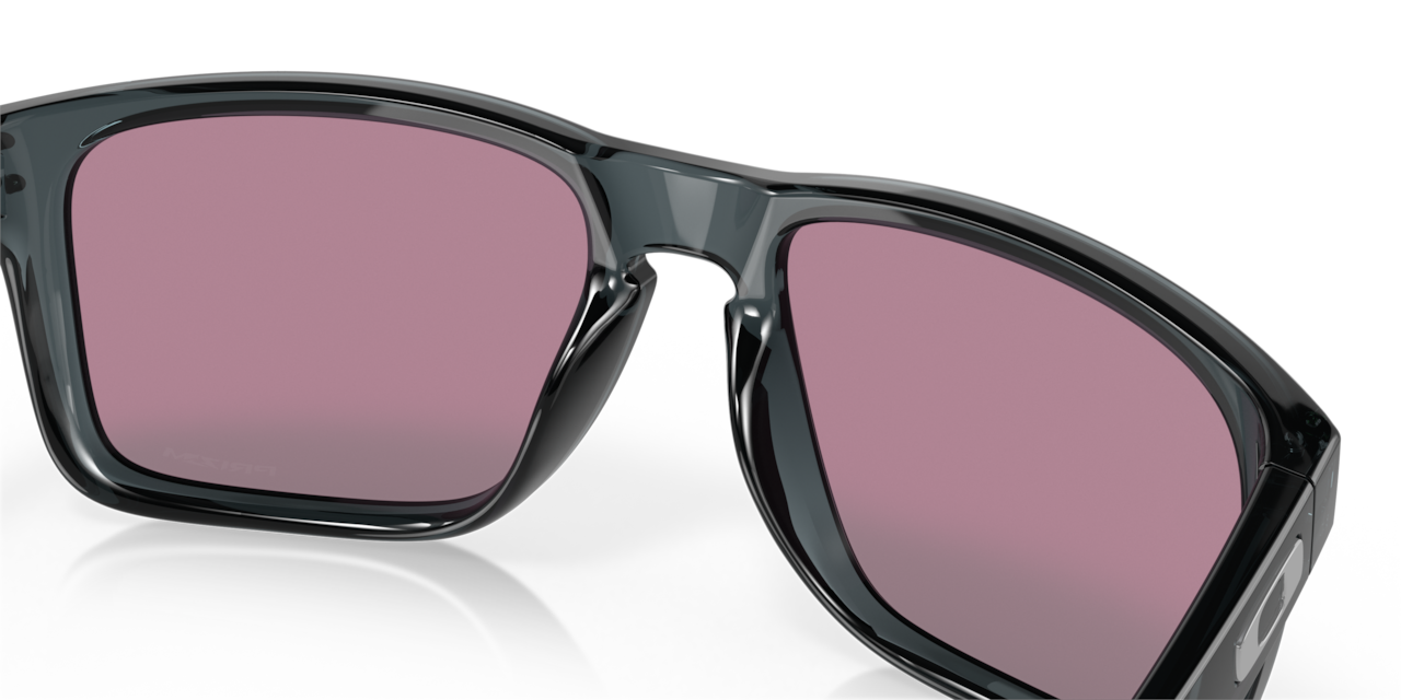 Oakley 0OO9417 HOLBROOK XL — view 6