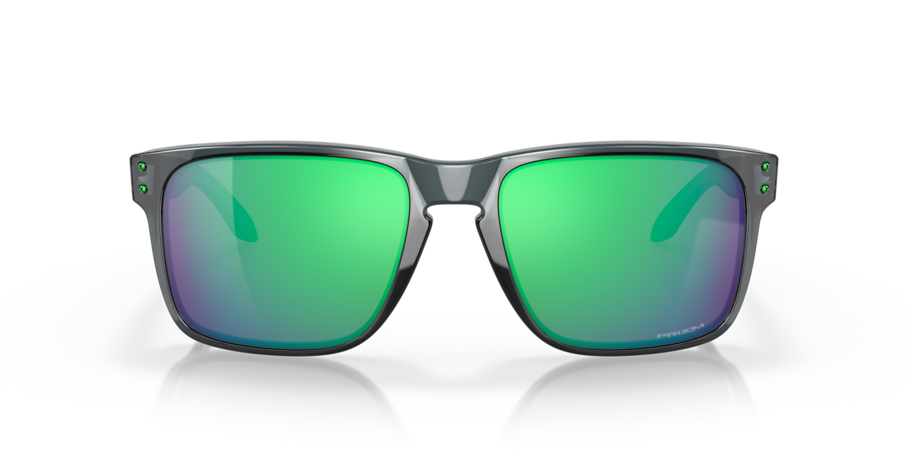 Oakley 0OO9417 HOLBROOK XL — view 7