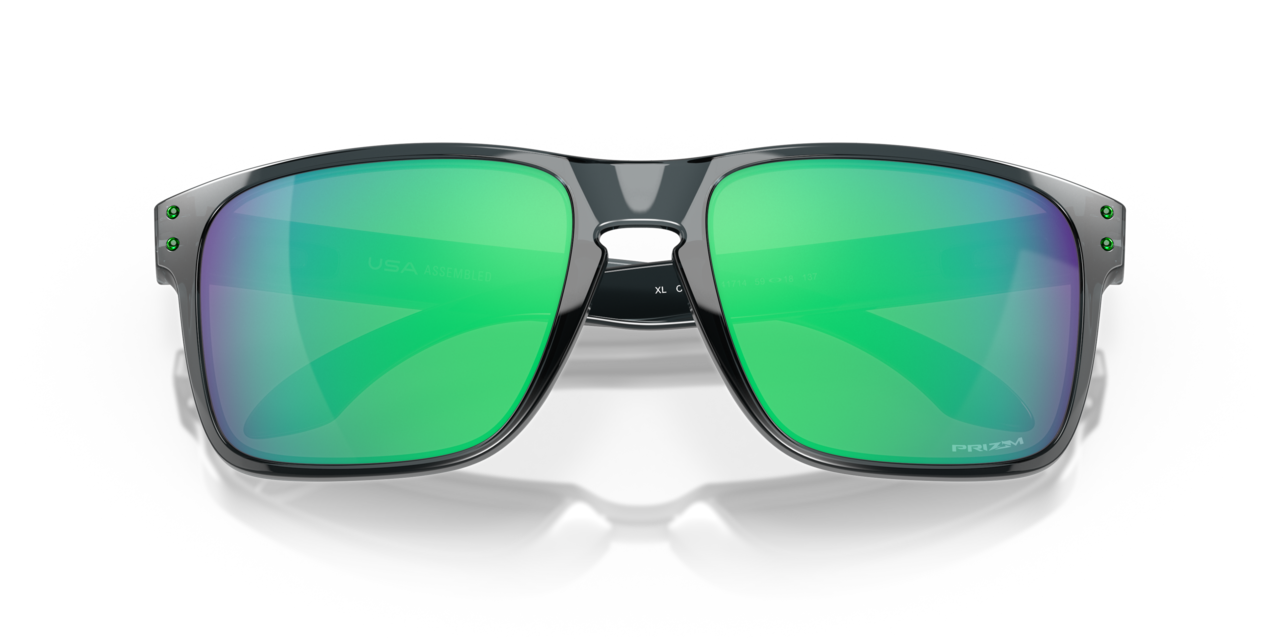 Oakley 0OO9417 HOLBROOK XL — view 8