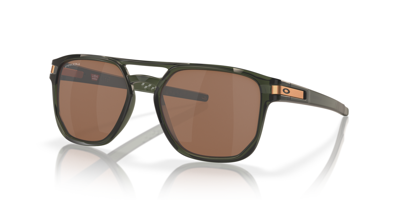 Oakley 0OO9436 LATCH BETA