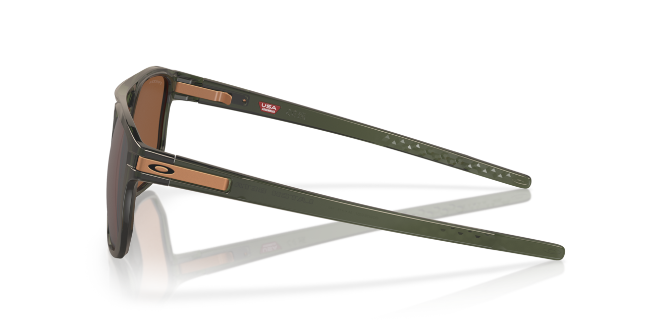 Oakley 0OO9436 LATCH BETA — view 2