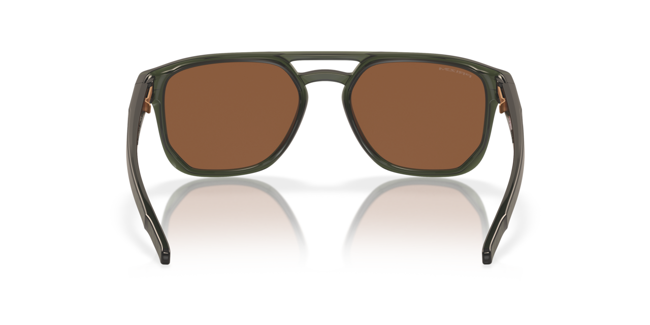 Oakley 0OO9436 LATCH BETA — view 3