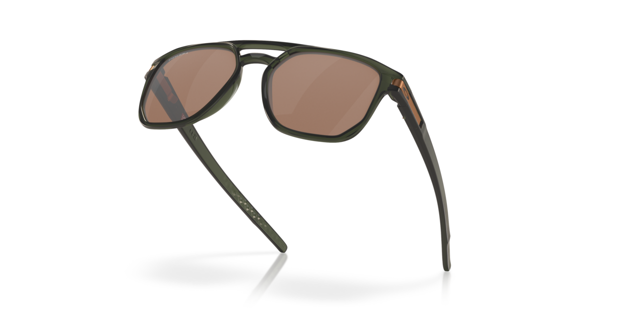 Oakley 0OO9436 LATCH BETA — view 4