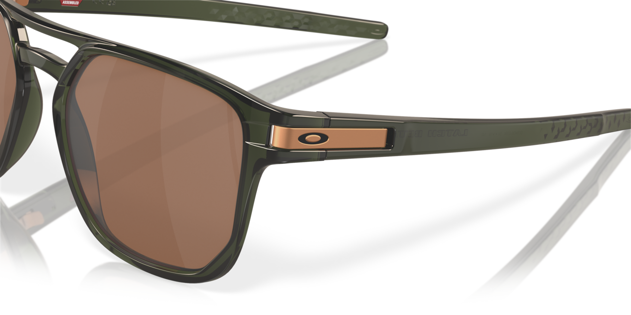 Oakley 0OO9436 LATCH BETA — view 5