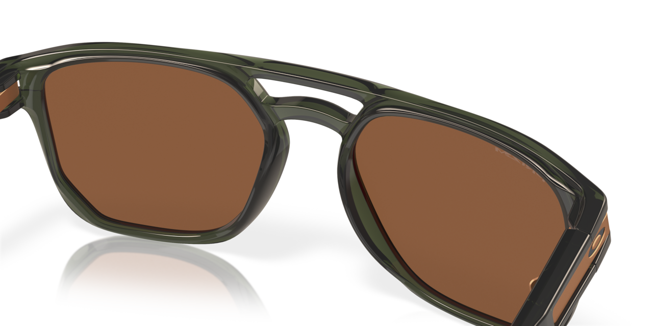 Oakley 0OO9436 LATCH BETA — view 6