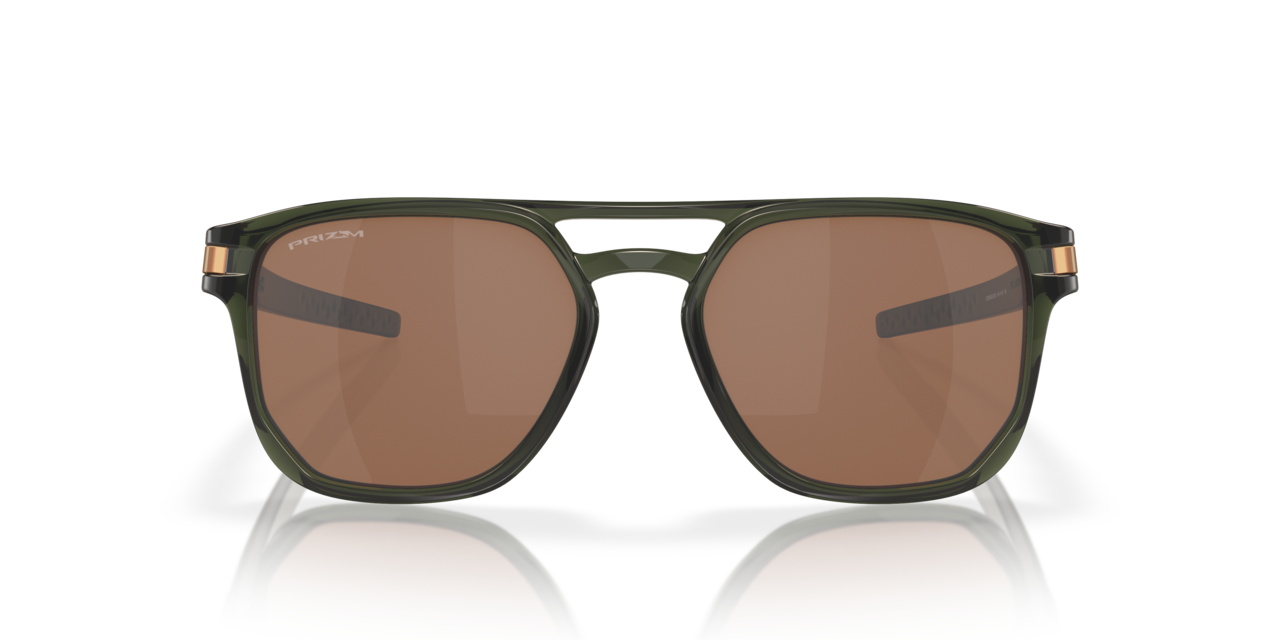Oakley 0OO9436 LATCH BETA — view 7