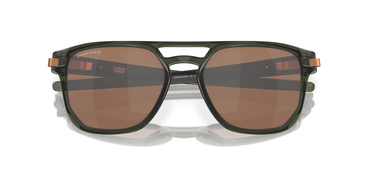 Oakley 0OO9436 LATCH BETA — view 8
