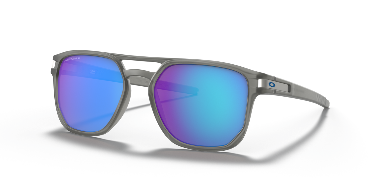 Oakley 0OO9436 LATCH BETA
