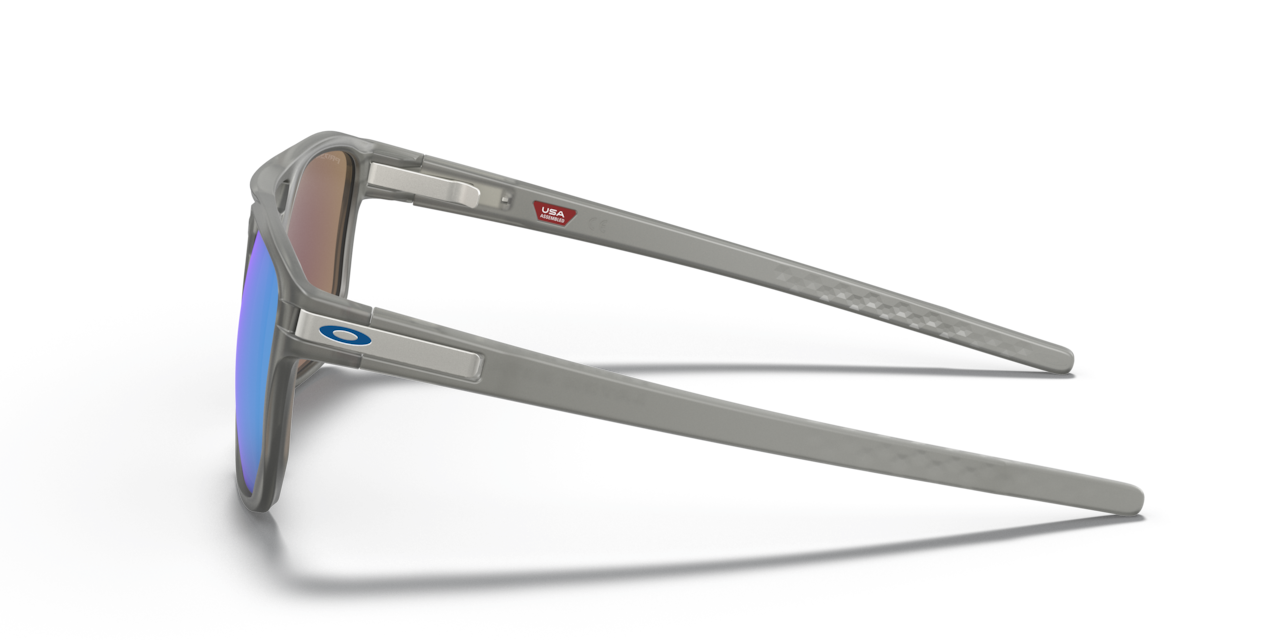 Oakley 0OO9436 LATCH BETA — view 2