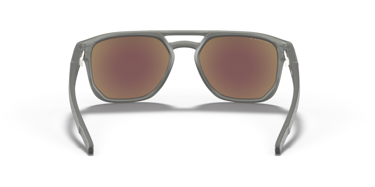 Oakley 0OO9436 LATCH BETA — view 3