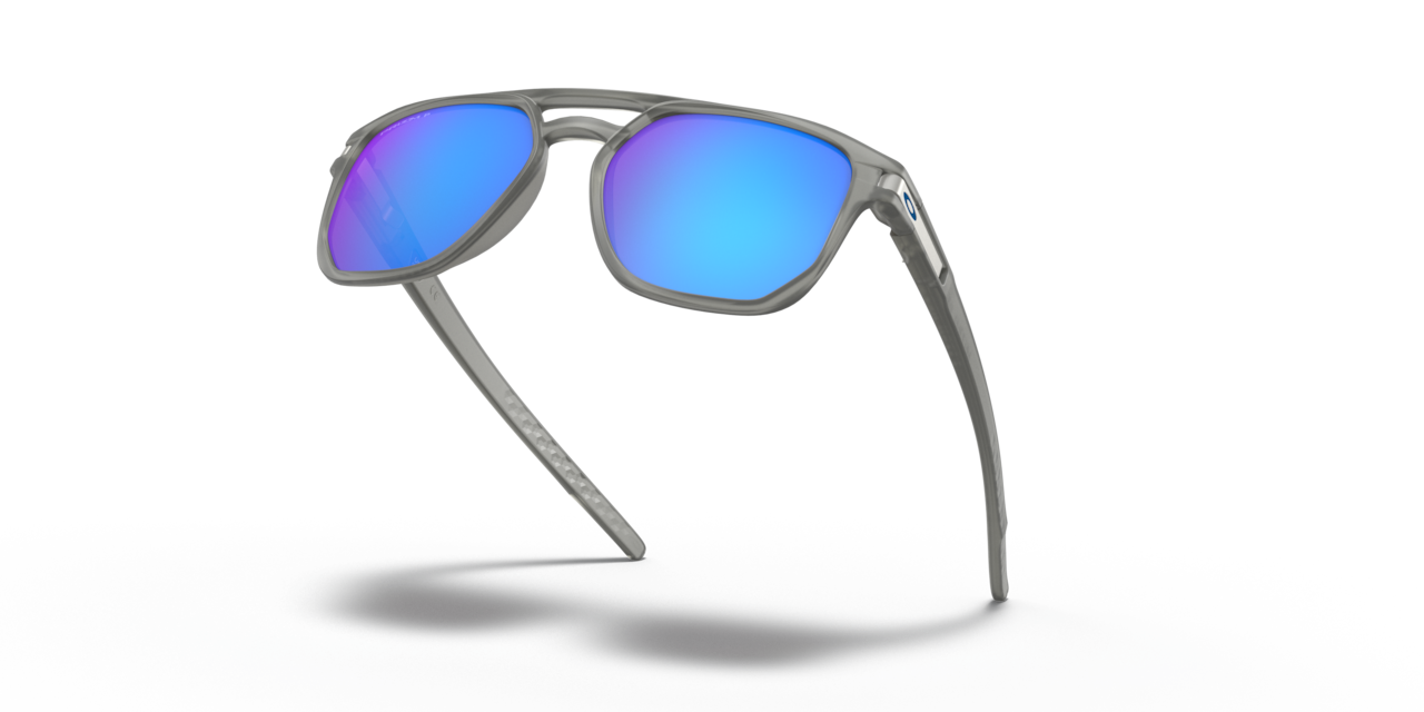 Oakley 0OO9436 LATCH BETA — view 4