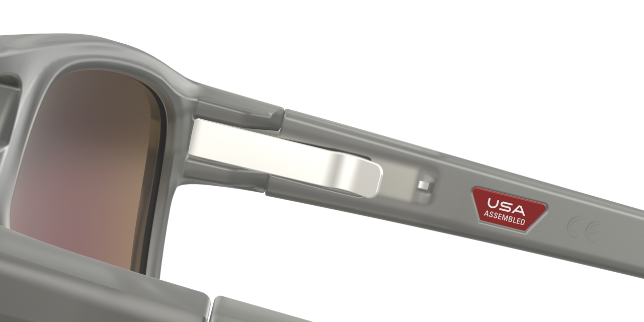 Oakley 0OO9436 LATCH BETA — view 5