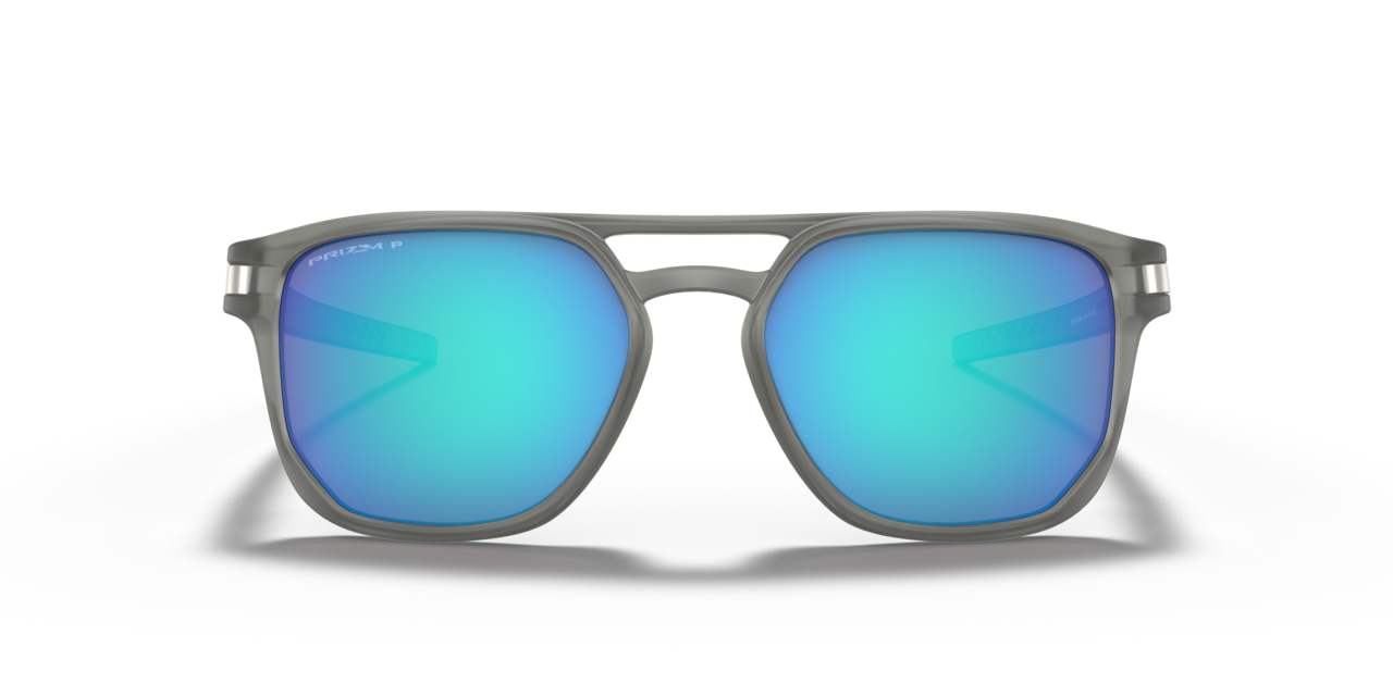 Oakley 0OO9436 LATCH BETA — view 6