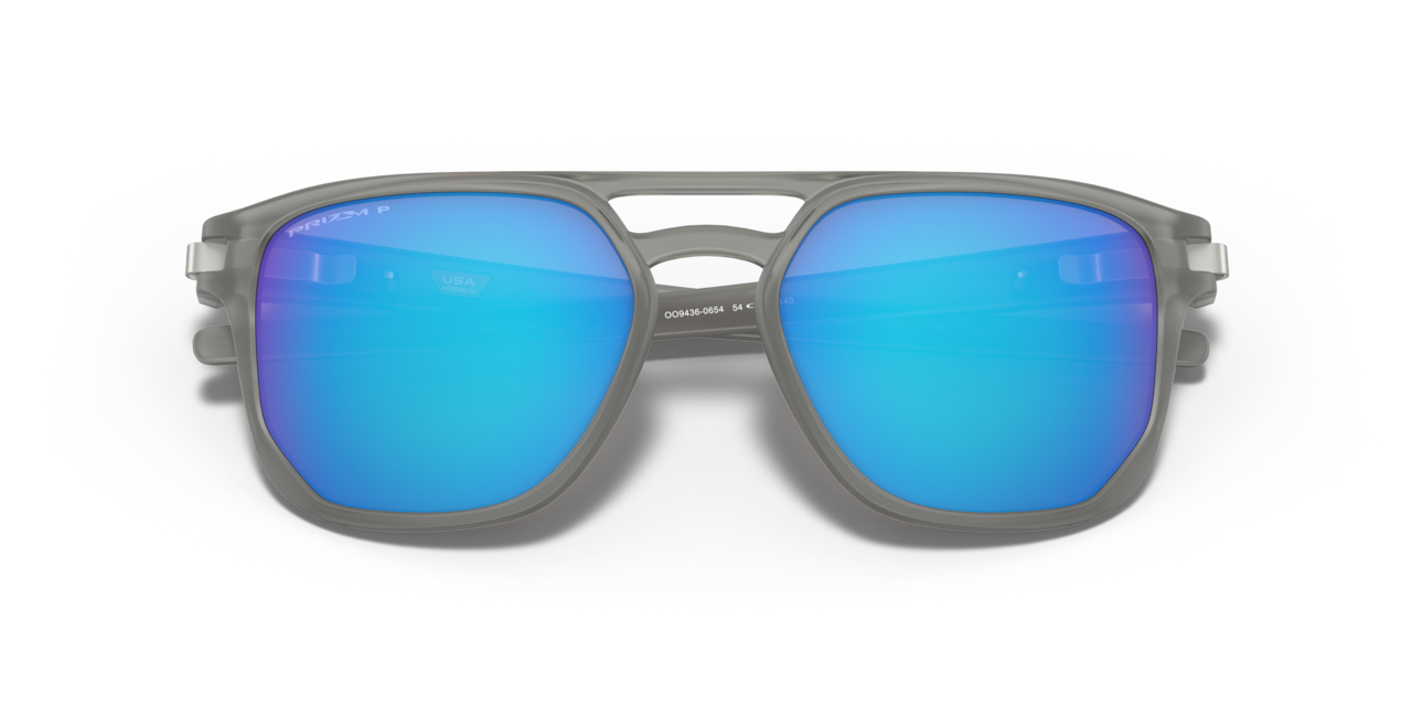 Oakley 0OO9436 LATCH BETA — view 7