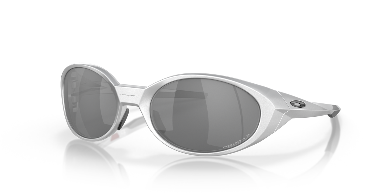 Oakley 0OO9438 EYEJACKET REDUX