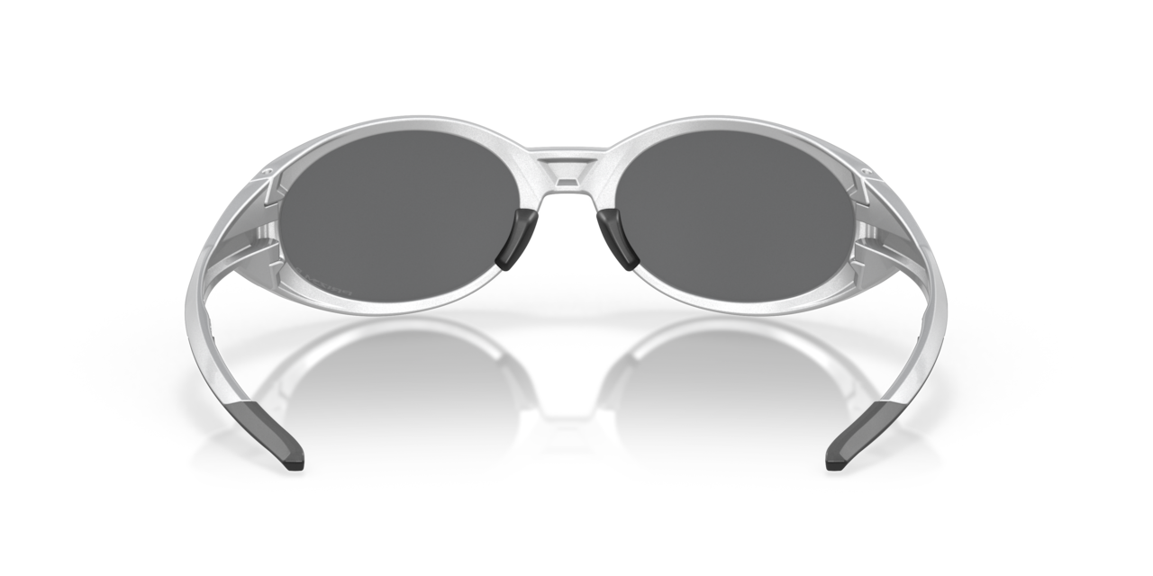 Oakley 0OO9438 EYEJACKET REDUX — view 3