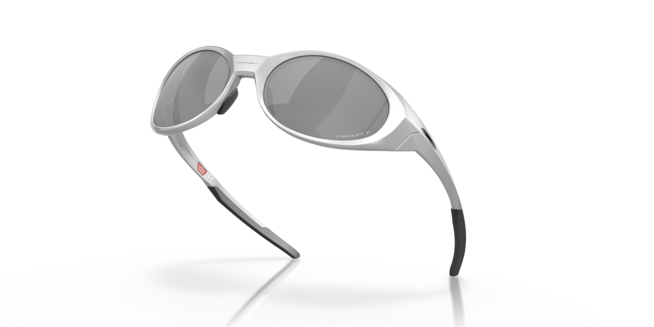 Oakley 0OO9438 EYEJACKET REDUX — view 4