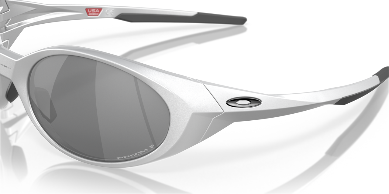 Oakley 0OO9438 EYEJACKET REDUX — view 5