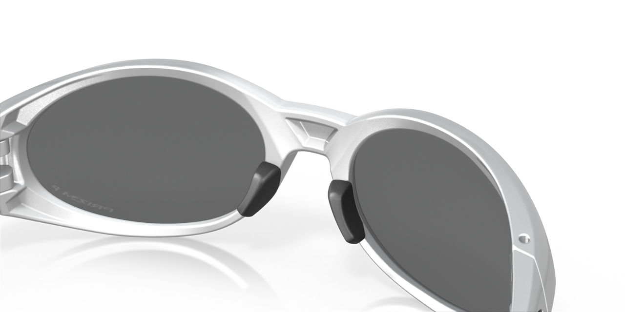Oakley 0OO9438 EYEJACKET REDUX — view 6