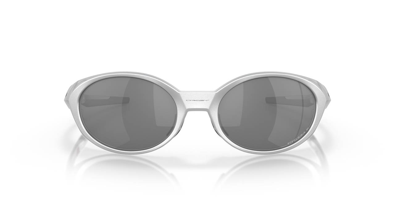 Oakley 0OO9438 EYEJACKET REDUX — view 7
