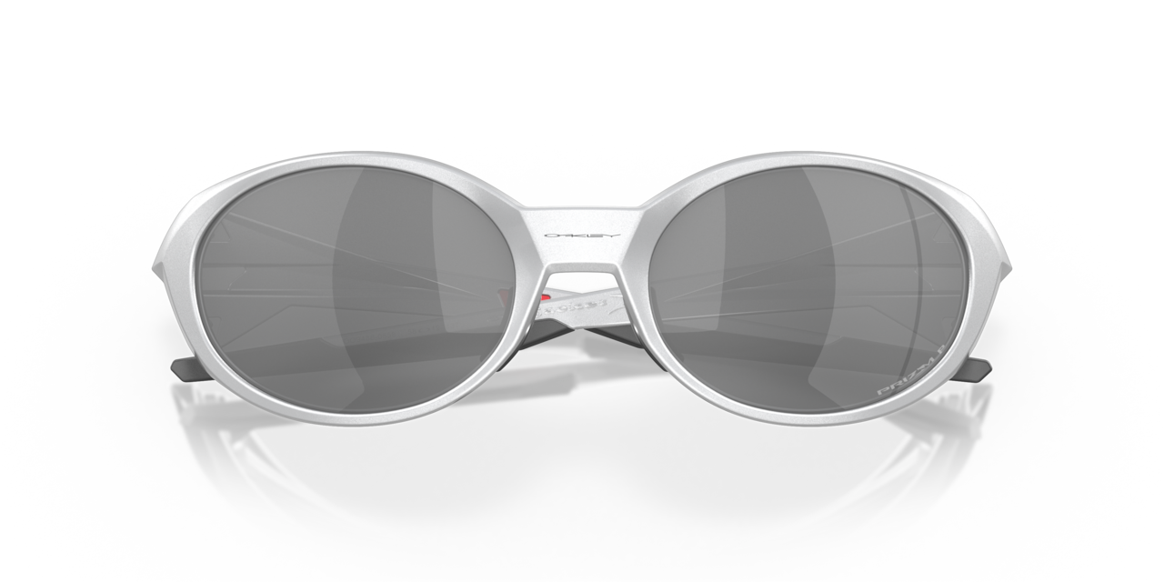 Oakley 0OO9438 EYEJACKET REDUX — view 8