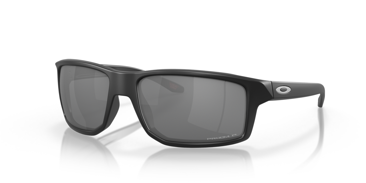 Oakley 0OO9449 GIBSTON