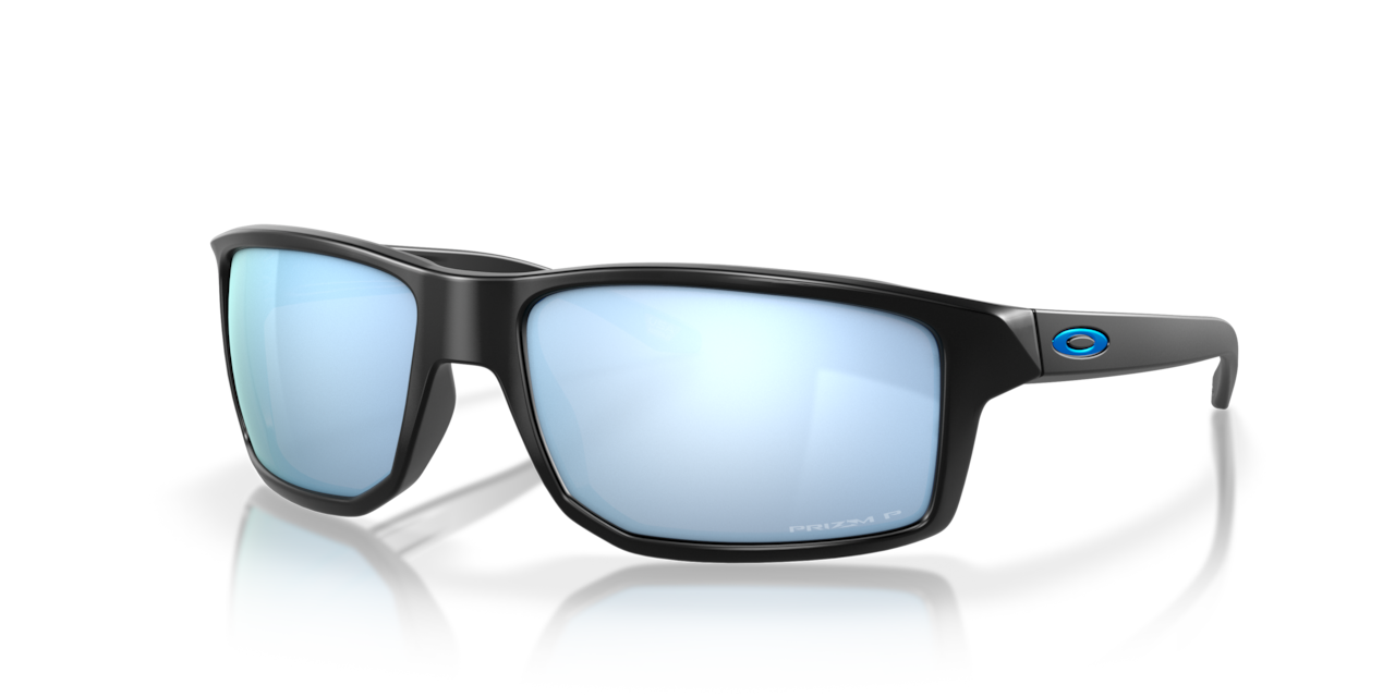Oakley 0OO9449 GIBSTON