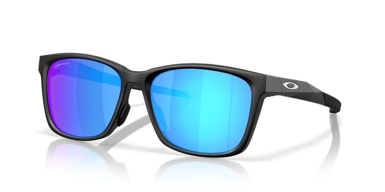 Oakley 0OO9506D PARACORD